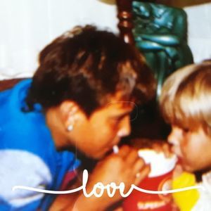 Meet your Posher, Trudy